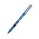 Rotulador Pilot V-5 Trazo 0,3 mm Azul