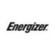 PILA ENERGIZER ALCALINA ESPECIALIDAD LR43 BLISTER DE 2 UNIDADES