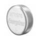 PILA ENERGIZER OXIDO DE PLATA BOTON 377 BLISTER DE 1 UNIDAD