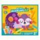JUEGO EDUCATIVO MAPED CREATIV MY FIRST MODELING KIT