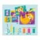 JUEGO EDUCATIVO MAPED CREATIV MY FIRST MODELING KIT