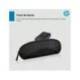 ADAPTADOR HP DISPLAY PORT A HDMI TRUE 4K 1,4 M