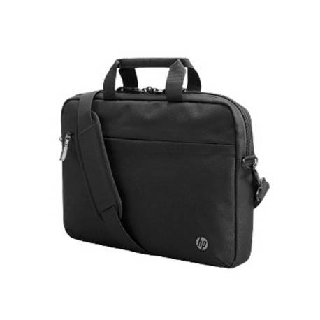 MALETIN PARA PORTATIL HP RENEW BUSINESS 17,3" COLOR NEGRO 335X50X450 MM