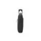 MALETIN PARA PORTATIL HP RENEW BUSINESS 17,3" COLOR NEGRO 335X50X450 MM