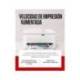 EQUIPO MULTIFUNCION CANON PIXMA TS7550I A4 TINTA 14PPM NEGRO/9PPM COLOR DUPLEX USB IMPRESORA COPIADORA ESCANER