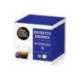 CAFE DOLCE GUSTO RISTRETTO ARDENZA INTESIDAD 11 CAJA DE 16 CAPSULAS