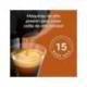 CAFE DOLCE GUSTO GRANDE INTENSO INTENSIDAD 8 CAJA DE 16 CAPSULAS