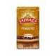 CAFE MOLIDO SAIMAZA MEZCLA SUPERIOR PAQUETE DE 250 GR