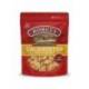 CACAHUETE BORGES FRITO/SALADO BOLSA DE 100 GR