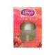 AMBIENTADOR ELECTRICO SPLASH FRUTOS ROJOS RECAMBIO 25 ML