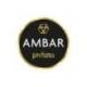 AMBIENTADOR AMBAR ZEN FORTALEZA AMBAR&CEDRO BOTE PULVERIZADOR DE 225 ML