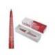 BOLIGRAFO PARKER JOTTER EDICION ESPECIAL GLOBAL ICONOS LONDRES ROJO