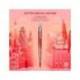 BOLIGRAFO PARKER JOTTER EDICION ESPECIAL GLOBAL ICONOS LONDRES ROJO