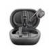 AURICULARES POLY INALAMBRICOS POLY VOYAGER FREE 60+ UC + ADAPTADOR BT700 USB-C + ESTUCHE DE CARGA CON PANTALLA TACTIL