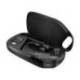 AURICULARES POLY INALAMBRICO VOYAGER LEGEND 50-M CON ESTUCHE DE CARGA