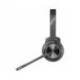 AURICULARES POLY INALAMBRICO VOYAGER 4310 USB-A + ADAPTADOR BT700