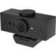 CAMARA WEB HP 625 FULL HD 1080P CON MICROFONO DUAL ANTI RUIDO