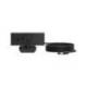 CAMARA WEB HP 625 FULL HD 1080P CON MICROFONO DUAL ANTI RUIDO