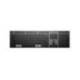 SET TECLADO + RATON HP 725 INALAMBRICO COLOR NEGRO