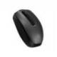 RATON HP 695 OPTICO INALAMBRICO 7 BOTONES 4000 PPP CARGA QI COLOR NEGRO