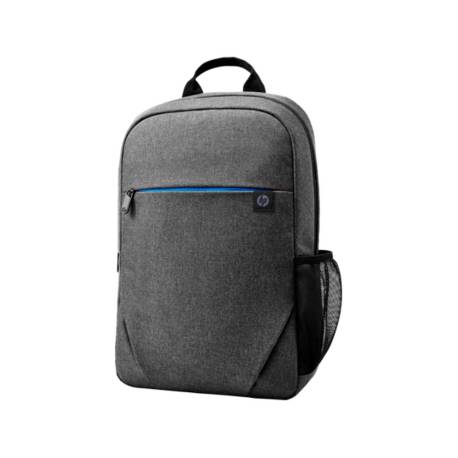 MALETIN PARA PORTATIL HP PRELUDE 15,6" COLOR NEGRO 440X310X155 MM