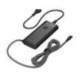 CARGADOR PARA PORTATIL HP USB-C 110W