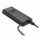 CARGADOR PARA PORTATIL HP USB-C 110W