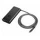 CARGADOR PARA PORTATIL HP USB-C 110W