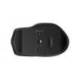 RATON HP 685 MODO DUAL COMFORT TRACKBALL INALAMBRICO COLOR NEGRO