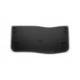 TECLADO HP 685 MODO DUAL CONFORT INALAMBRICO COLOR NEGRO