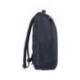MALETIN PARA PORTATIL HP EVERYDAY ODYSSEY 16" COLOR NEGRO 440X310X155 MM