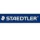 LAPICES DE GRAFITO STAEDTLER 183 TRIPLUS SLIM HB BOTE DE 72 UNIDADES