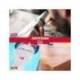 PINTURA ACRILICA AMSTERDAM BOTE 120 ML CAJA DE 5 UNIDADES COLORES BASICOS SURTIDOS