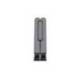 SOPORTE ELEVADOR TRUST PRIMO PARA PORTATIL 16" AJUSTABLE 6 ALTURAS COLOR NEGRO