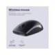 SET TECLADO + RATON TRUST PRIMO INALAMBRICO USB 2.0 COLOR NEGRO