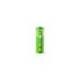 PILA GP RECARGABLE AA 1300 MAH BLISTER DE 4 UNIDADES