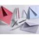 BOLIGRAFO PILOT ACRO 1000 TINTA GEL RETRACTIL PUNTA 1 MM GRIS