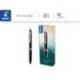 BOLIGRAFO PILOT ACRO 1000 TINTA GEL RETRACTIL PUNTA 1 MM NEGRO