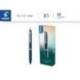 BOLIGRAFO PILOT ACRO 1000 TINTA GEL RETRACTIL PUNTA 1 MM AZUL NAVY