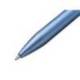 BOLIGRAFO PILOT ACRO 1000 TINTA GEL RETRACTIL PUNTA 1 MM AZUL NAVY