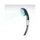 CINTA ADHESIVA PATTEX AMERICANA 5 MT X 50 MM SUPER FUERTE COLOR GRIS