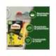 PEGAMENTO PATTEX ESPECIAL TEXTIL BOTE DE 20 GR
