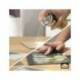 PEGAMENTO SPRAY PATTEX CONTACT BOTE DE 400 ML