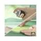 PEGAMENTO SPRAY PATTEX CONTACT BOTE DE 400 ML