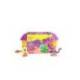 JUEGO JOVI PLAY&FUN PLASTILINA COFRE ALIENS