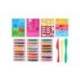 JUEGO JOVI PLAY&FUN PLASTILINA COFRE SPLASH