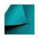 TAPETE DE MESA FOURNIER SIN GOMA COLOR VERDE 50X50X0,2 CM