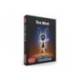 JUEGO DE MESA NSV THE MIND