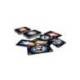 JUEGO DE MESA NSV THE MIND