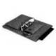 FUNDA PARA PORTATIL DURABLE MULTIBAG 16,4" EFFECT COLOR ANTRACITA 320X420X50 MM